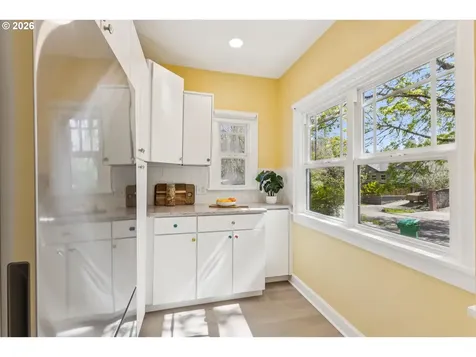 3302 NE 14th Avenue Portland OR 97212