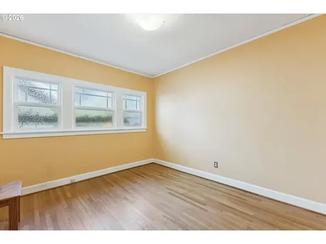 3302 NE 14th Avenue Portland OR 97212