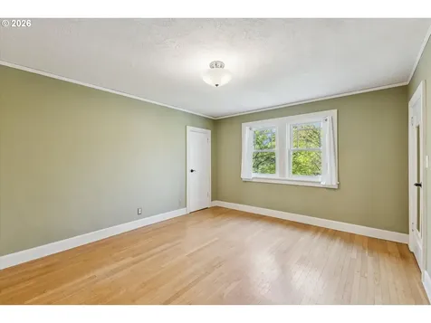 3302 NE 14th Avenue Portland OR 97212