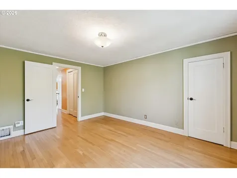 3302 NE 14th Avenue Portland OR 97212