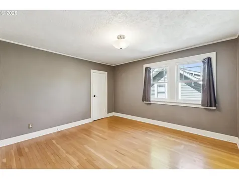 3302 NE 14th Avenue Portland OR 97212