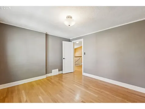 3302 NE 14th Avenue Portland OR 97212