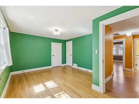 3302 NE 14th Avenue Portland OR 97212