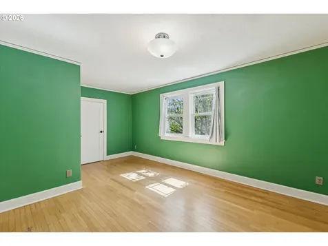 3302 NE 14th Avenue Portland OR 97212
