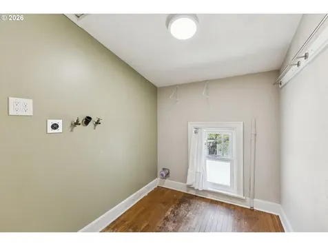 3302 NE 14th Avenue Portland OR 97212