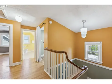 3302 NE 14th Avenue Portland OR 97212