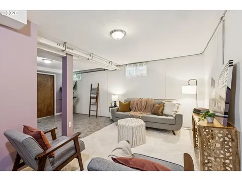 3302 NE 14th Avenue Portland OR 97212