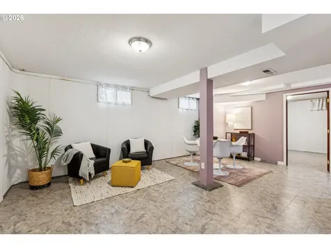3302 NE 14th Avenue Portland OR 97212