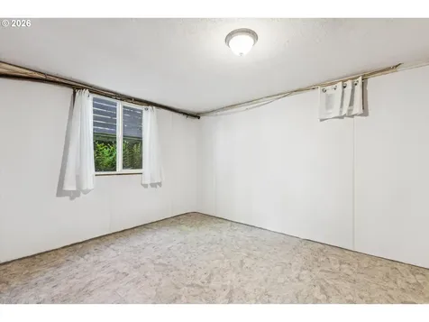 3302 NE 14th Avenue Portland OR 97212