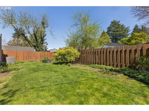 3302 NE 14th Avenue Portland OR 97212
