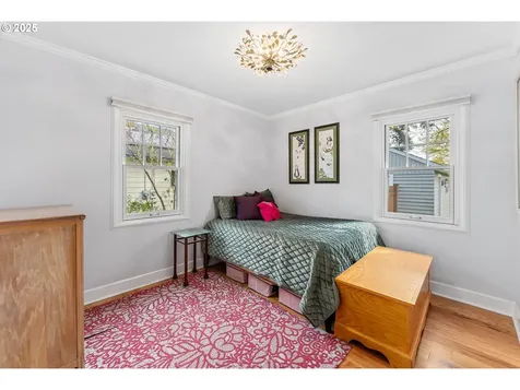 6114 SE 22nd Avenue Portland OR 97202