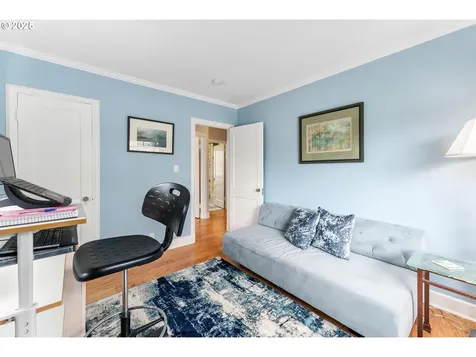 6114 SE 22nd Avenue Portland OR 97202