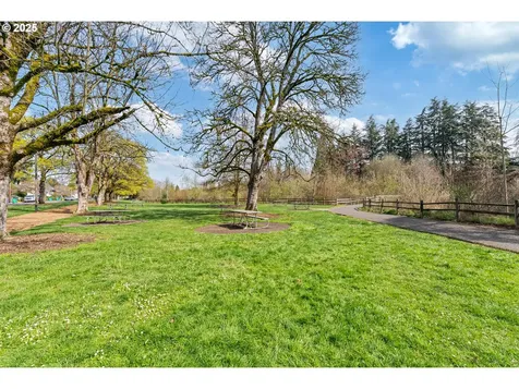 6114 SE 22nd Avenue Portland OR 97202