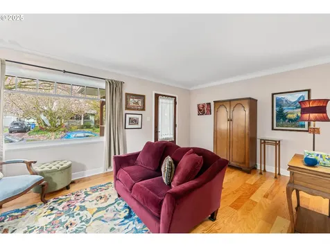 6114 SE 22nd Avenue Portland OR 97202