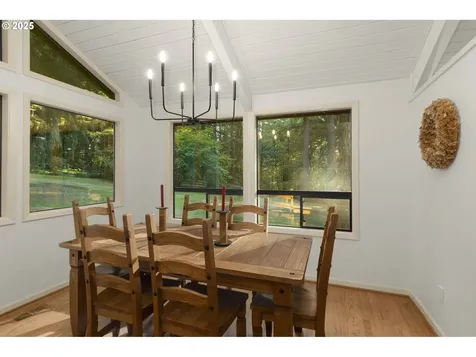 22425 SW Mountain Creek Road Sherwood OR 97140