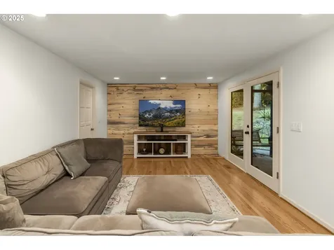 22425 SW Mountain Creek Road Sherwood OR 97140