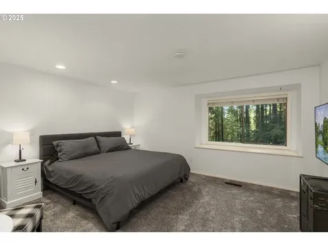 22425 SW Mountain Creek Road Sherwood OR 97140