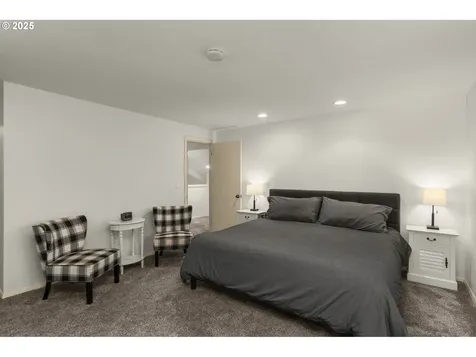 22425 SW Mountain Creek Road Sherwood OR 97140