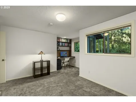 22425 SW Mountain Creek Road Sherwood OR 97140