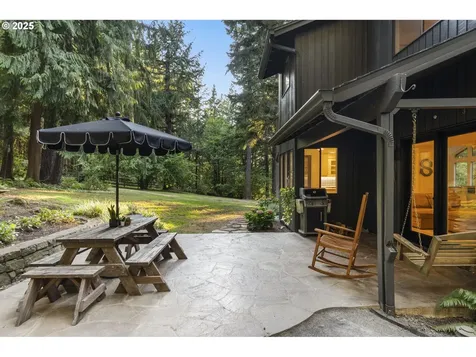 22425 SW Mountain Creek Road Sherwood OR 97140