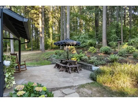 22425 SW Mountain Creek Road Sherwood OR 97140