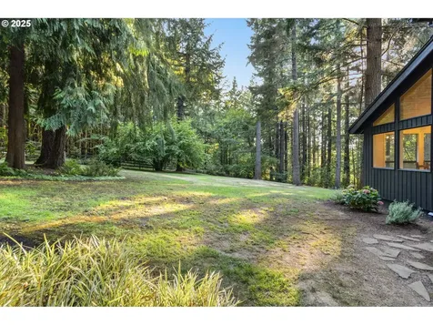 22425 SW Mountain Creek Road Sherwood OR 97140