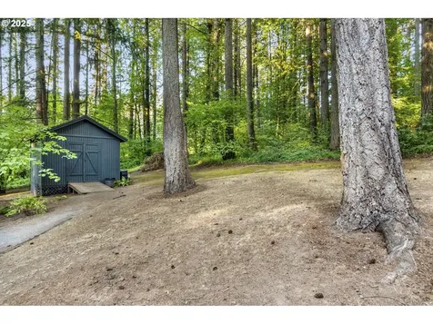 22425 SW Mountain Creek Road Sherwood OR 97140