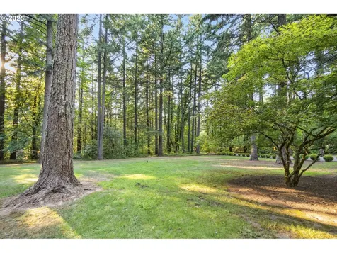 22425 SW Mountain Creek Road Sherwood OR 97140