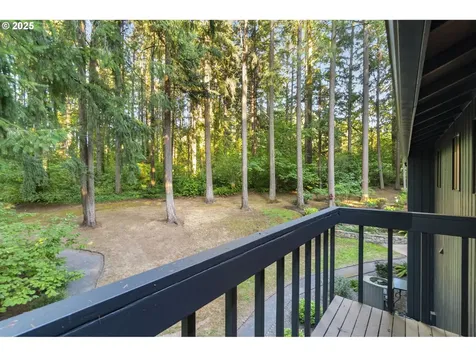 22425 SW Mountain Creek Road Sherwood OR 97140