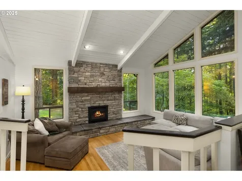 22425 SW Mountain Creek Road Sherwood OR 97140