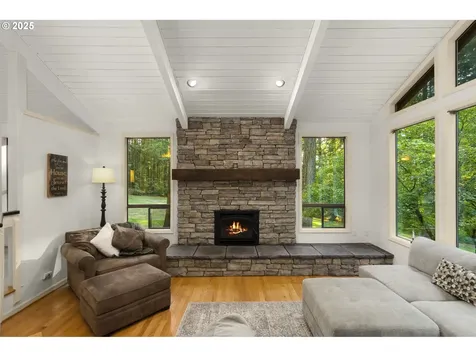 22425 SW Mountain Creek Road Sherwood OR 97140