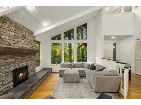 22425 SW Mountain Creek Road Sherwood OR 97140