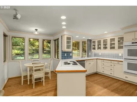 22425 SW Mountain Creek Road Sherwood OR 97140