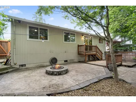 8836 SW 51st Avenue Portland OR 97219