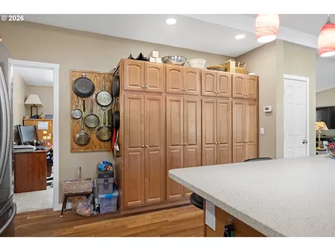 69323 Wildwood Road North Bend OR 97459