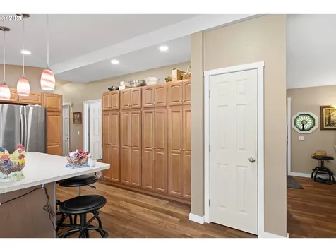 69323 Wildwood Road North Bend OR 97459