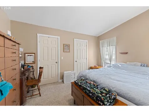 69323 Wildwood Road North Bend OR 97459
