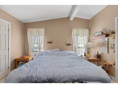 69323 Wildwood Road North Bend OR 97459