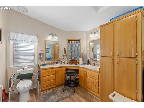69323 Wildwood Road North Bend OR 97459
