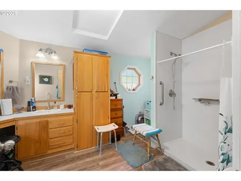 69323 Wildwood Road North Bend OR 97459