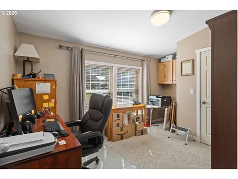 69323 Wildwood Road North Bend OR 97459