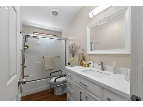 69323 Wildwood Road North Bend OR 97459