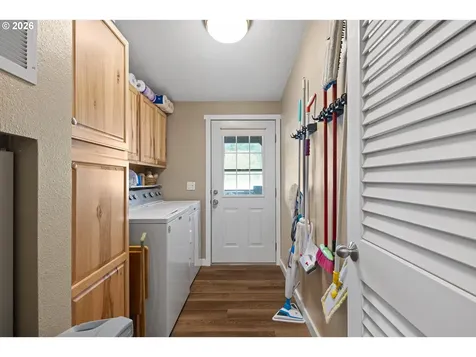 69323 Wildwood Road North Bend OR 97459