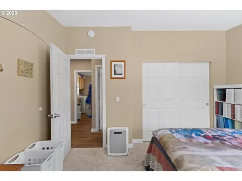 69323 Wildwood Road North Bend OR 97459