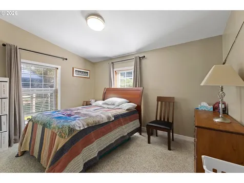 69323 Wildwood Road North Bend OR 97459