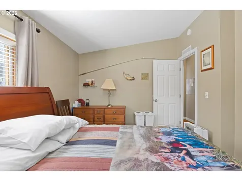 69323 Wildwood Road North Bend OR 97459