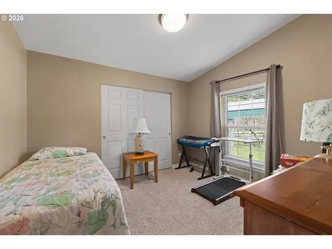 69323 Wildwood Road North Bend OR 97459