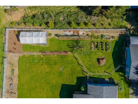 69323 Wildwood Road North Bend OR 97459