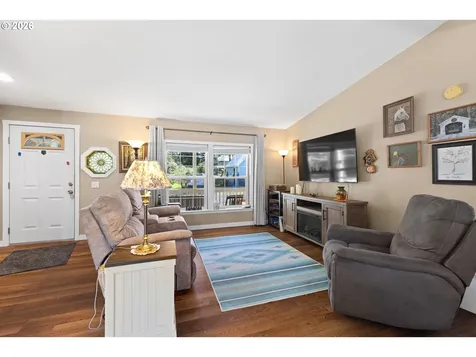 69323 Wildwood Road North Bend OR 97459