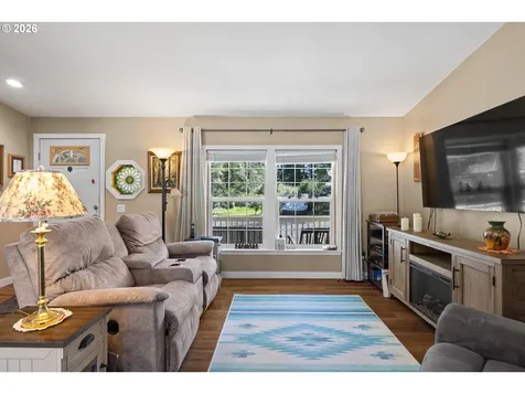 69323 Wildwood Road North Bend OR 97459
